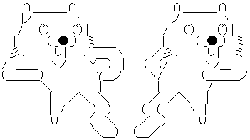 »³ ¥¯¥Þ Áø¶ø¤Ë´ØÏ¢¤·¤¿²èÁü-09