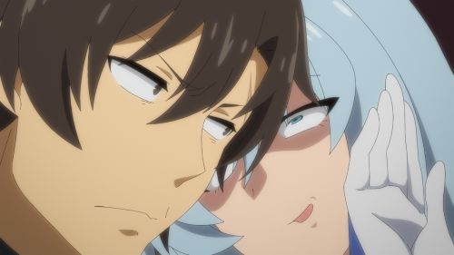 【物議】X民「一度教えてもらったことを二度と聞いちゃいけないのが社会のルールなの？『前も教えたよね』って言う人意地悪過ぎない？」