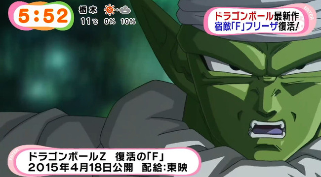 ɥ饴ܡZFե꡼ޥޥॶۥ˴Ϣ-08