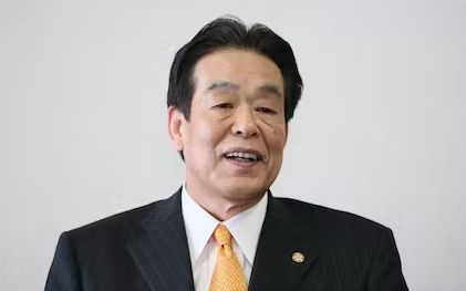 村田兆治　訃報　火災に関連した画像-01