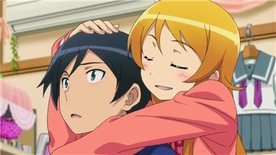 朗報 後ろから抱きしめてくれる イスが登場 これでぼっちを回避できるぞおおおお オレ的ゲーム速報 刃 朗報 後ろから抱きしめてくれる イスが登場 これでぼっちを回避できるぞおおおお オレ的ゲーム速報 刃