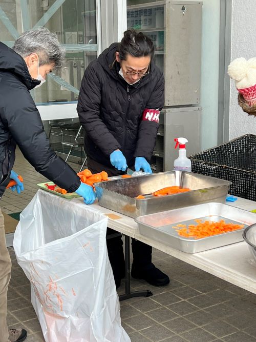 ����ϡ�ǽ��Ⱦ���Ͽ̡���ࡡ��ǥ������ޥ����ߡ���ƻ���ء��ܥ��ƥ�������������NHK�˴�Ϣ��������-03