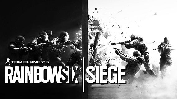 レインボーシックスシージに関連した画像-01