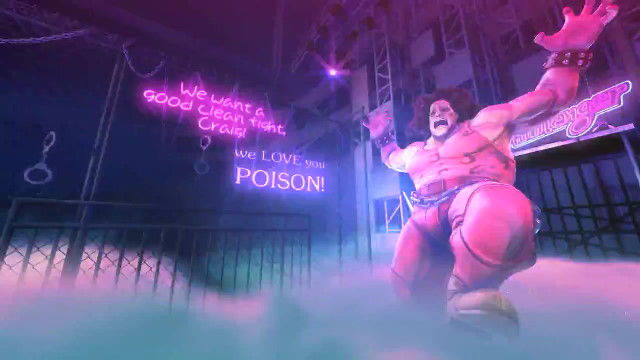 bdcam 2011-07-22 11-46-09-158