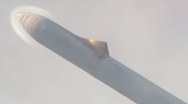 �����åȡ��ԻԴְ�ư�����ۤ˴�Ϣ��������-01
