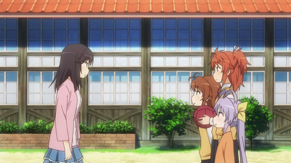 都会育ちに関連した画像-01
