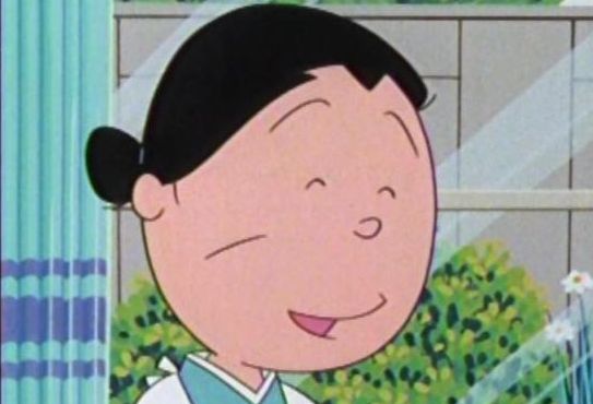 磯野フネ 声優 死去 訃報 麻生美代子に関連した画像-01