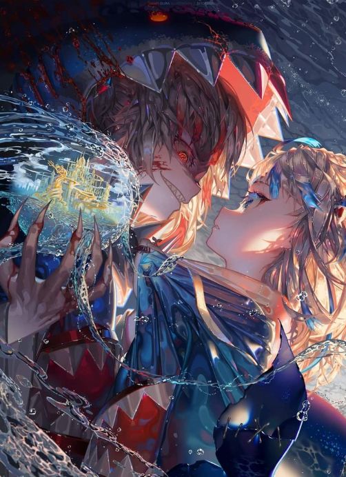 �ֲ� �Х� �ѥå����� �ѥ��� ̵�ǻ��� �����롦���� ���Ϻ� ���饹�� �Ǻ�˴�Ϣ��������-06