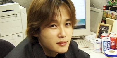 Ffファン必見 ノムリッシュ翻訳 が完成したぞ オレ的ゲーム速報 刃 Ffファン必見 ノムリッシュ翻訳 が完成したぞ オレ的ゲーム速報 刃