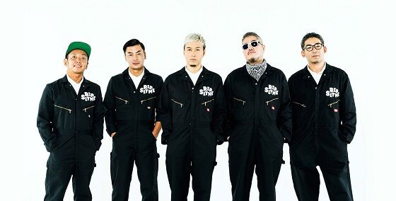 RIPSLYMEいじめ脱退説否定に関連した画像-01