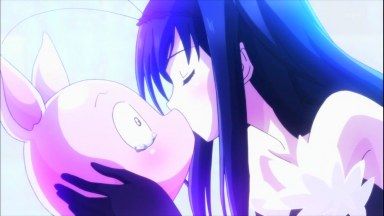 豚肉に関連した画像-01