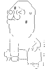 ¿·À¸¥³¥¸¥×¥í¤Ë´ØÏ¢¤·¤¿²èÁü-03