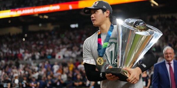 WBC Ìîµå¡¡¥È¥í¥Õ¥£¡¼¡¡½ÅÎÌ¡¡¥Æ¥£¥Õ¥¡¥Ë¡¼¡¡ÂçëæÆÊ¿¤Ë´ØÏ¢¤·¤¿²èÁü-01