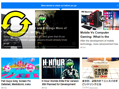 PS5��ʬ��SSD����ĥ�˴�Ϣ��������-02