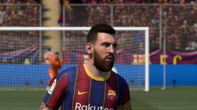 FIFA��FIFA21��PC�ǡ�����������������Ӥ˴�Ϣ��������-08