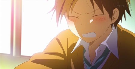 ͧ�����ˤʤäƲ������˴�Ϣ��������-01