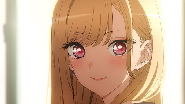 パパ活女子 食生活 アスリート トレーニー 美意識に関連した画像-01