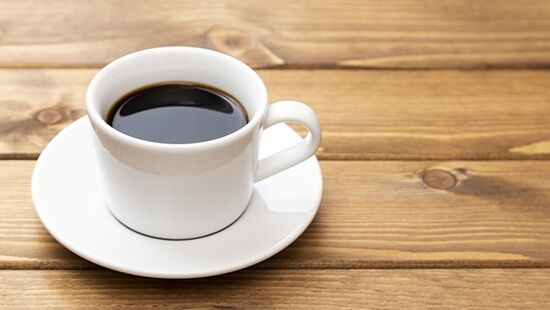 コーヒー 紅茶 カフェイン 認知症 緑茶 健康 リスクに関連した画像-01