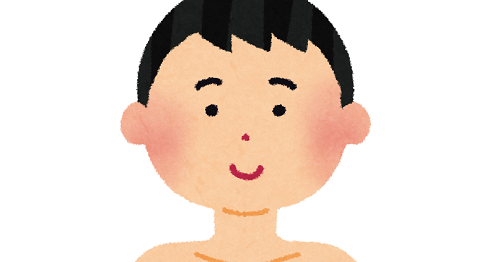 運動会 高校生 体操 上半身裸に関連した画像-01
