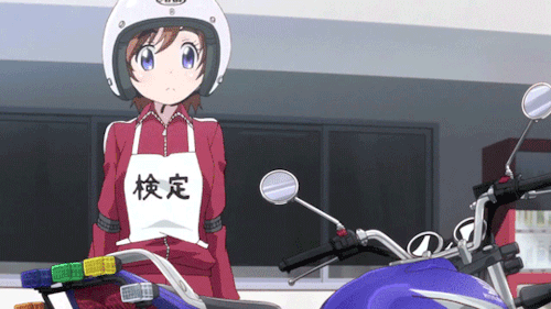 バイク オレ的ゲーム速報 刃 2ページ目