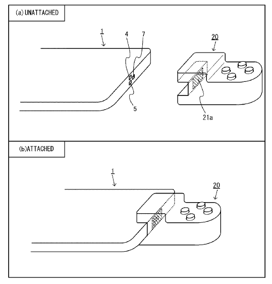 NX コントローラー 特許に関連した画像-03