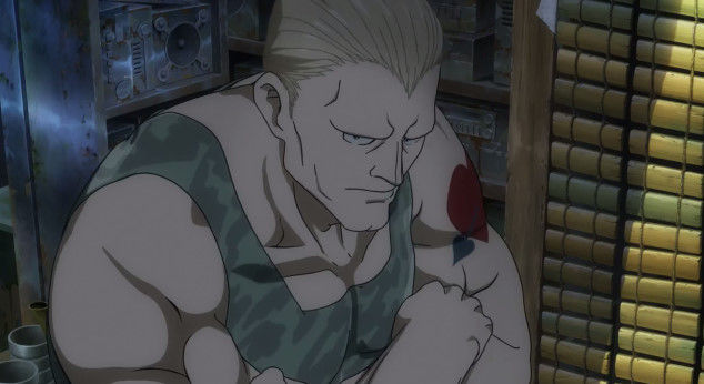 楽園追放に関連した画像-12