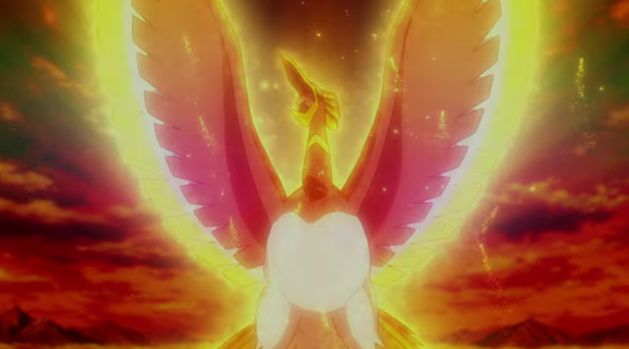 �ݥ��åȥ�󥹥������ݥ���󡡱ǲ�˴�Ϣ��������-16