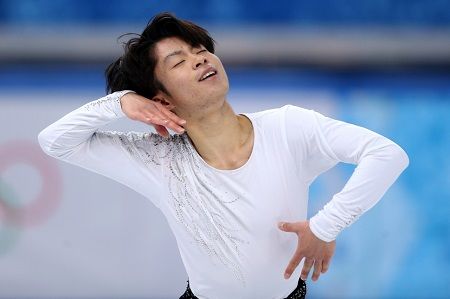 Į�ļ����ե����奢�������ȡ����ࡡ�ضȤ˴�Ϣ��������-01