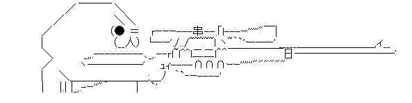 aa003