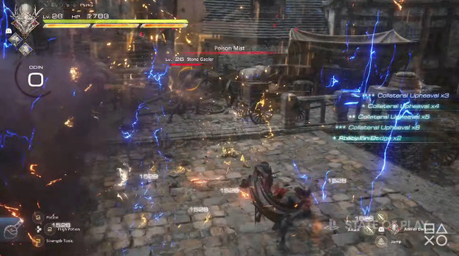 �ץ쥤���ơ������PS5 PS4��StateofPlay�˴�Ϣ��������-02