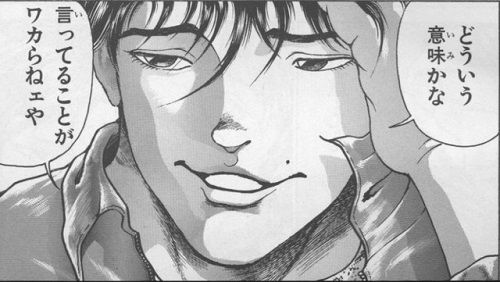 人質に関連した画像-01