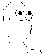 f9