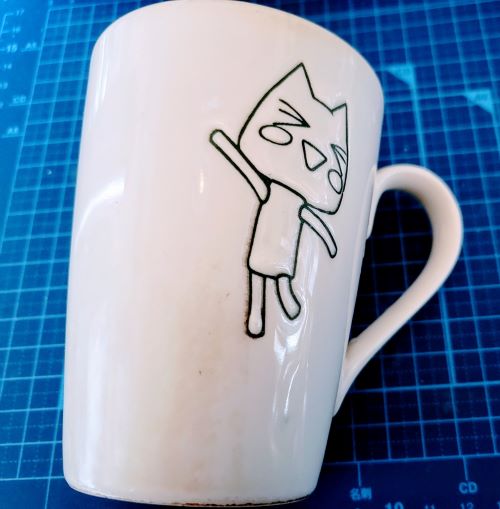 �ȥ������Ҳ�͡������Ұ��������ͥ졼����󥮥�åס��ɤ��Ǥ⤤�ä��硡������������ơ�ʡ����åפ˴�Ϣ��������-02