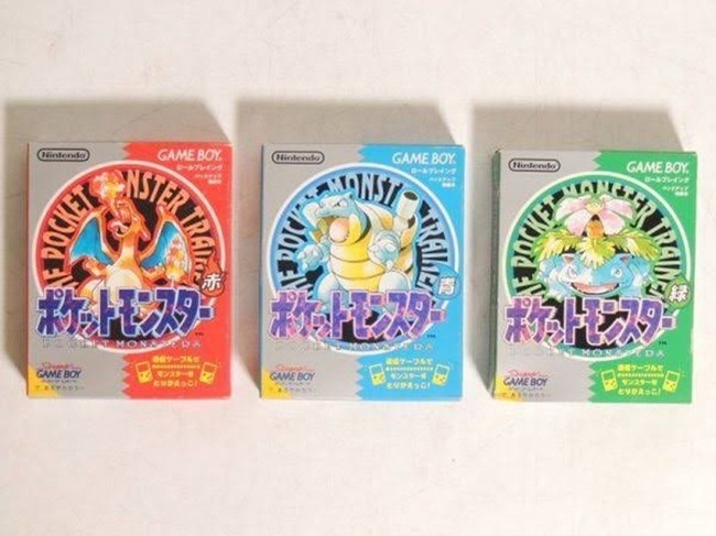 ǤŷƲ ���ˡ� �ޥ��������ե� ������ �ɻ� �ѡ��ȥʡ����å� ��Ǥ ������˴�Ϣ��������-03