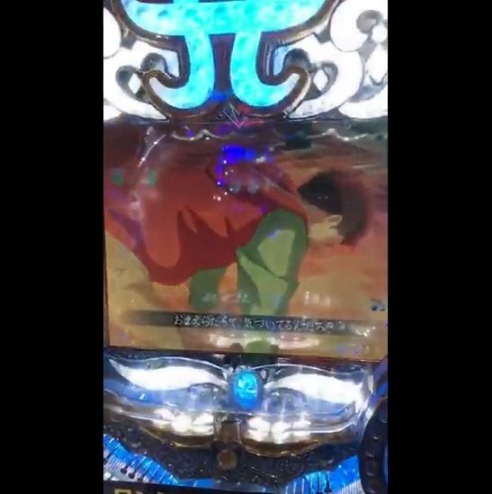 CR�ͺꤢ��� ��� ��Х��˴�Ϣ��������-02
