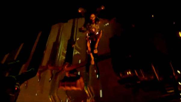 �٥�������Bethesda��DOOM�˴�Ϣ��������-08