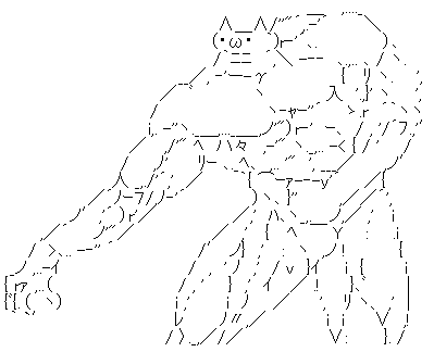 aa003
