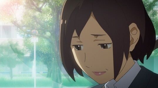 母親 ガソスタ 給油 オバちゃん 子供 置き去り 激怒 理不尽 同情に関連した画像-01