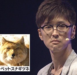 生誕祭 本日6月13日は人気声優 櫻井孝宏さんのお誕生日 おめでとおおおおお オレ的ゲーム速報 刃 生誕祭 本日6月13日は人気声優 櫻井孝宏さんのお誕生日 おめでとおおおおお オレ的ゲーム速報 刃
