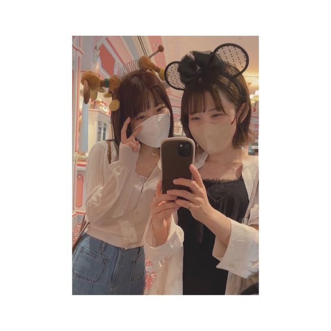 石見舞菜香 声優 彼氏 流出 写真 同棲 歯ブラシに関連した画像-07