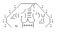 aa012