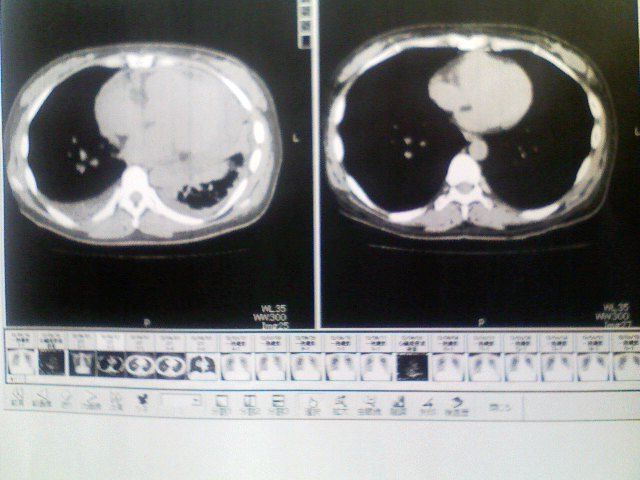 o0640048012158424589