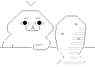 レジ袋 全廃に関連した画像-03