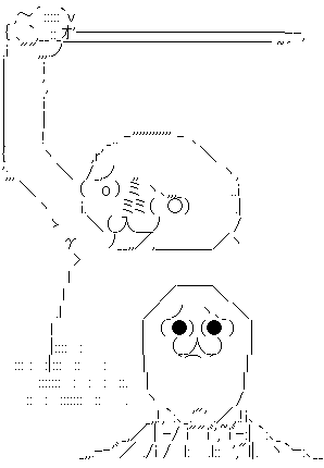 a46