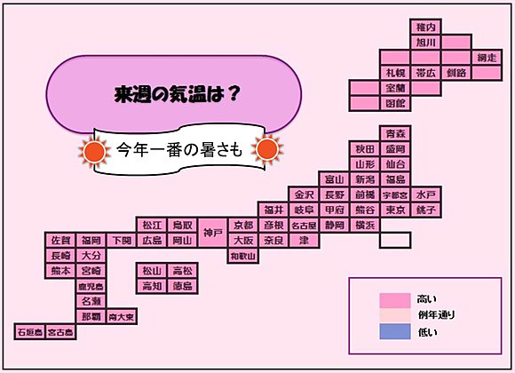 ŷ�����뤤�˴�Ϣ��������-03