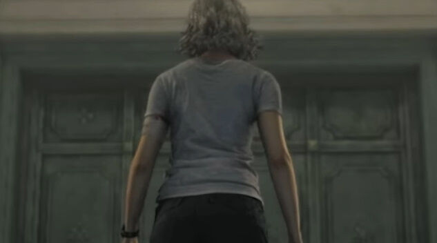 �Х����ϥ�����9 �쥯������ Switch2️ PS5 ����ե��å� ��Ӥ˴�Ϣ��������-23