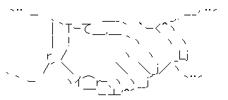 a17