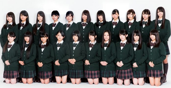 乃木坂46の妹分メンバー 原田まゆさんのイチャラブプリクラ画像が流出 活動辞退発表へ オレ的ゲーム速報 刃 乃木坂46の妹分メンバー 原田まゆさんのイチャラブプリクラ画像が流出 活動辞退発表へ オレ的ゲーム速報 刃