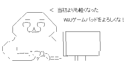 321fds321fd32sf12a3sf123dsa