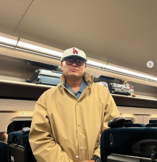 ���Ф�뷯���鸶����˥������Ŀ�����������������ǯ�˴�Ϣ��������-03